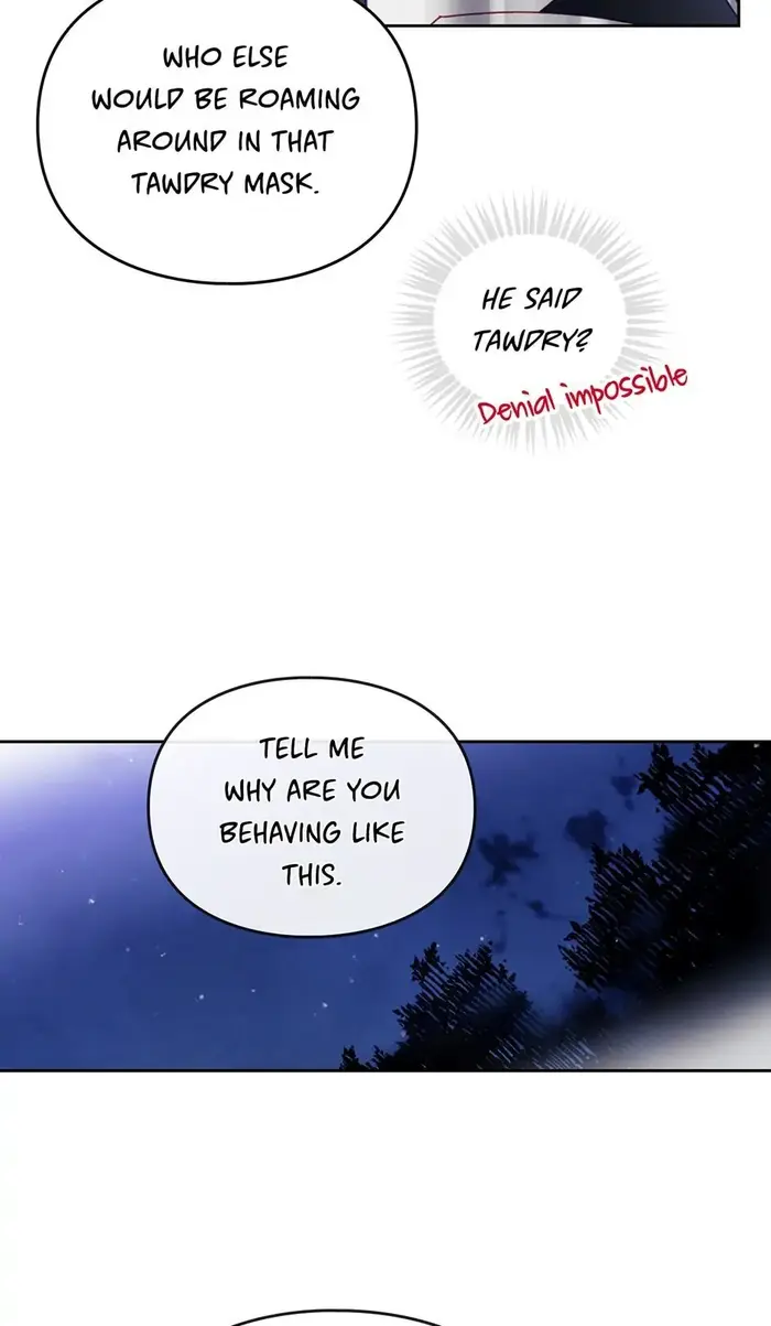 Villains Are Destined to Die Chapter 37 image 05_optimized